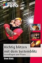 Metamorphosen. Rolf Dettmann 1915-1992 (German Edition)