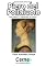 Livro Apresentando pinturas de Piero del Pollaiuolo Com display TFT programado no Arduino