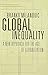 Global Inequality: A New Approach for the Age of Globalization