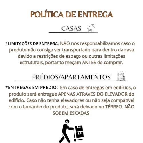 Cama Box Baú Casal Blindado com Pistão a Gás (Corino, Bege)