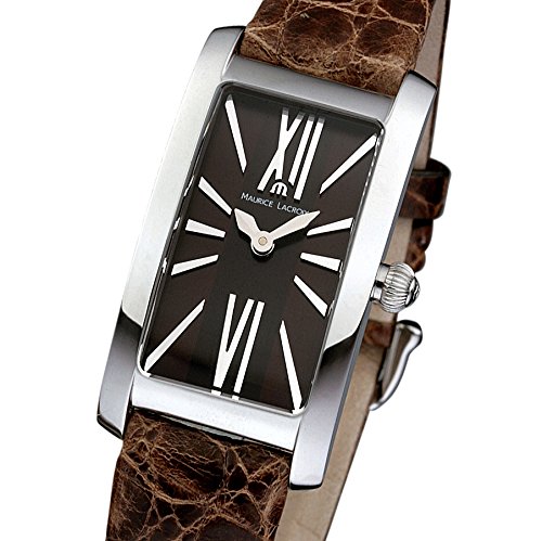 Maurice-Lacroix-Armbanduhr-FA2164-SS001-710