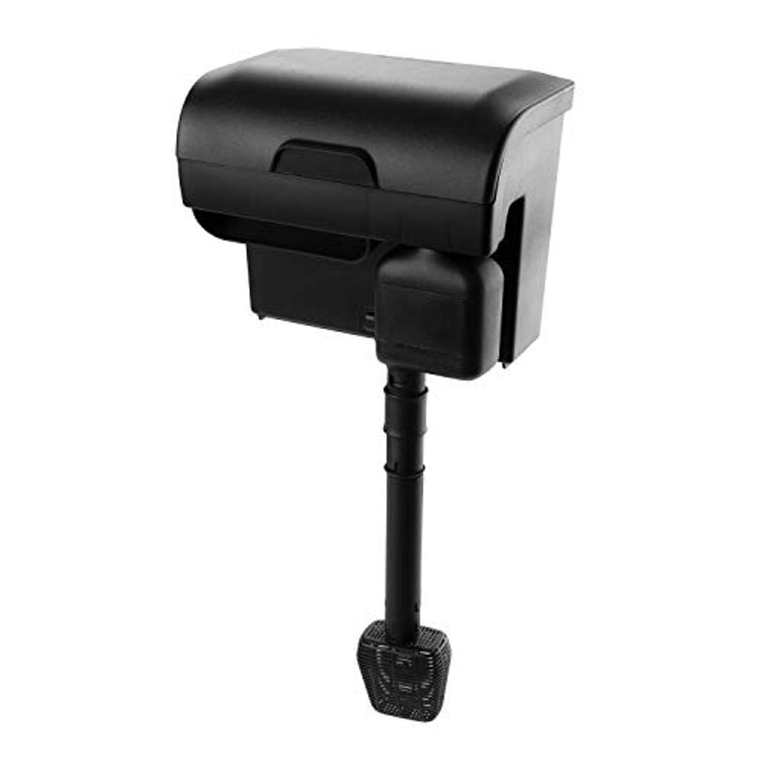 MarineLand ML PENGUIN PRO 275 FILTER 6/1 CT