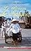 Le roman de Saigon by 