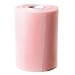Ling's moment Peachy Pink Tulle Fabric Bolt Tulle Ribbon Roll 6 inch x 100 Yards 300 Feet for Tulle Table Skirt Wedding Party Baby Shower Decorations