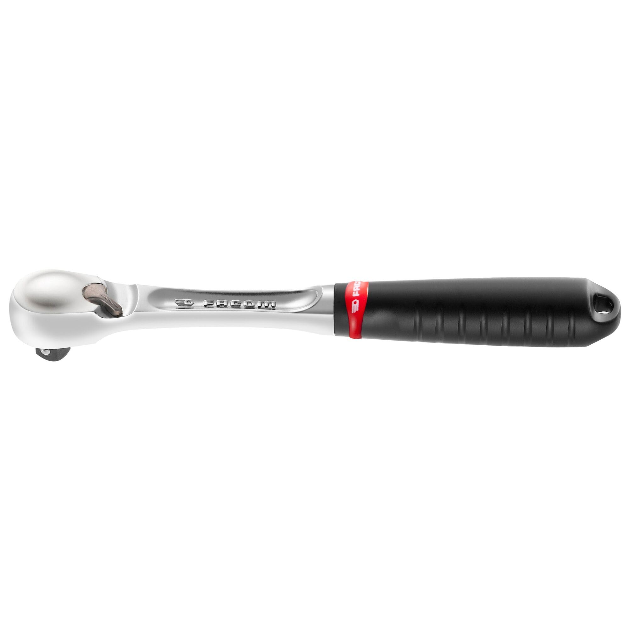Facom FCMJL161 JL.161PB 3/8-inch Sealed Pear Head Ratchet Drive