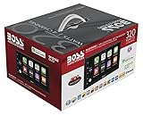 Boss Audio BVCP9675A