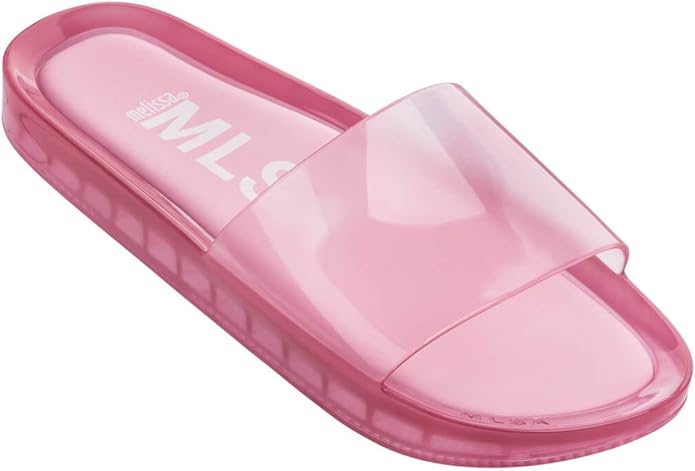 melissa flox slide