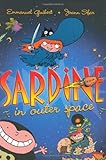 Sardine in Outer Space
