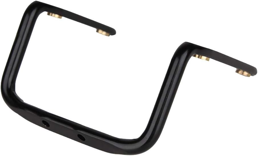 Bicycle Bottle Holder Cage, Bicycle Seat Post Back Double Bottle Holder