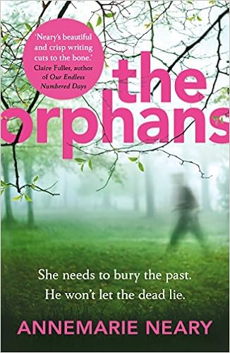 Fiction featuring Care Experience, N