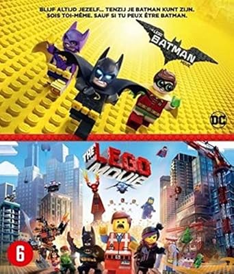 amazon batman lego