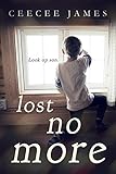 Lost No More (Ghost No More Series Book 2)