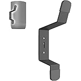 GZLT Wall Mount Bracket Compatible with Sonos Move Speaker, Including Mounting Accessories