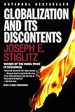 Globalization and Its Discontents (Norton Paperback)