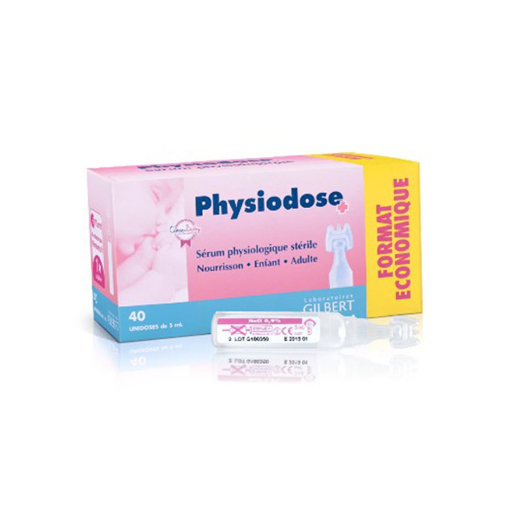 Gilbert Physiodose Sterile Physiological Serum 40 Single Doses Buy Online In Haiti At Haiti Desertcart Com Productid Gilbert Physiodose Sterile Physiological Serum 40 Single Doses Buy Online In Haiti At Haiti Desertcart Com Productid