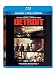 Detroit [Blu-ray] primary