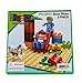 Classic Baseplates 7.5