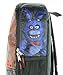Five Nights at Freddys Full Face 16 Backpack