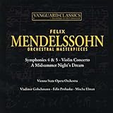 ORCHESTRAL MASTERPIECES                            image