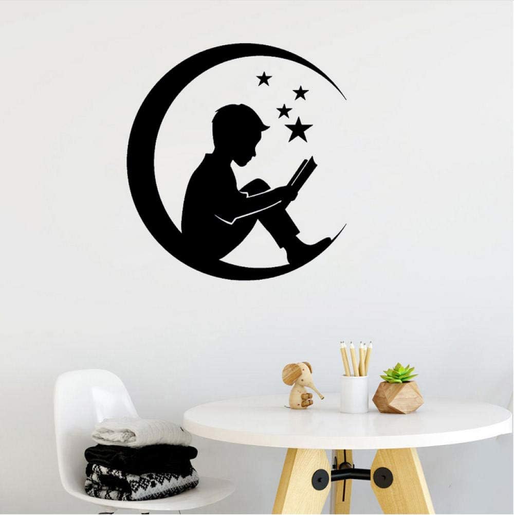 baby nursery package