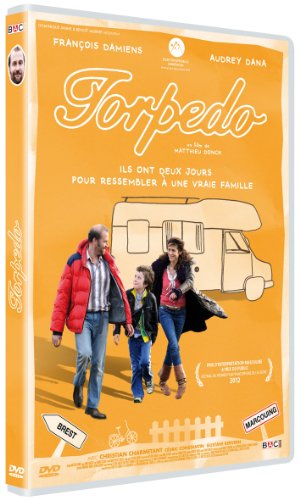 Torpedo