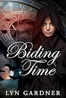 eBook edition cover