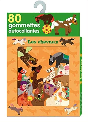 Ma Boite A Gommettes Les Chevaux De 3 A 5 Ans Amazon Fr Kim Sejung Livres Ma Boite A Gommettes Les Chevaux De 3 A 5 Ans Amazon Fr Kim Sejung Livres