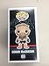 FUNKO POP UFC 01 CONOR MCGREGOR VINYL FIGURE