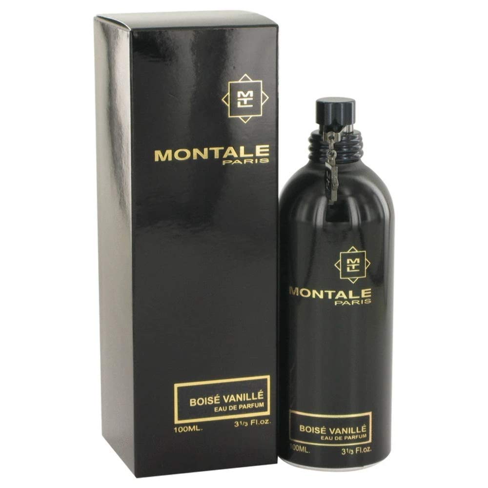 Montale Perfumes for Women Montale Perfumes for Women