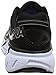 Hoka One One Mens Clifton 3 Running Shoe