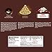 Ferrero Collection Fine Assorted Chocolates, 24 Piece Gift Box, 9.1 oz