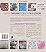 Making Mathematics with Needlework: Ten Papers and Ten Projects (AK Peters/CRC Recreational Mathematics Series)