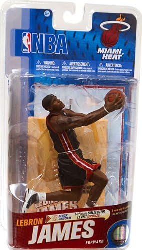 mcfarlane nba 2k19 lebron james