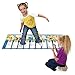 Ginzick Kids Animals Music Piano Fun Dance Mat