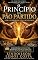 Livro O princípio do Pão Partido: Como a Generosidade Ativa a Lei da Multiplicação