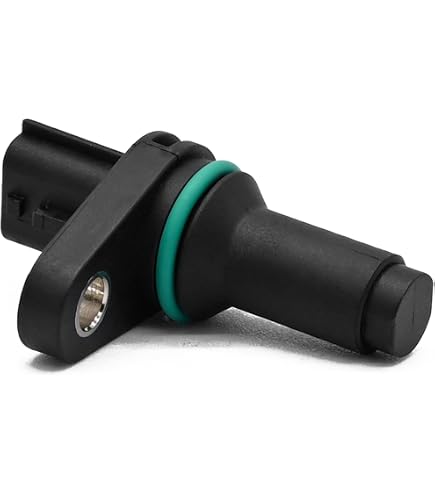 Amazon.com: Fit for Nissan Crankshaft Position Sensor OEM #A29-630