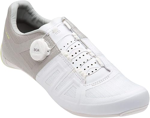 pearl izumi all road