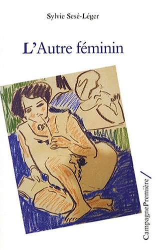 L' autre féminin