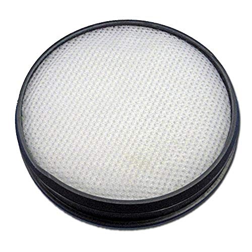 Bagless Canister Vacuum Filter KC44KDMTZ000 for Kenmore Jet Force 1162261431