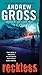 Reckless (Ty Hauck Series, 3)