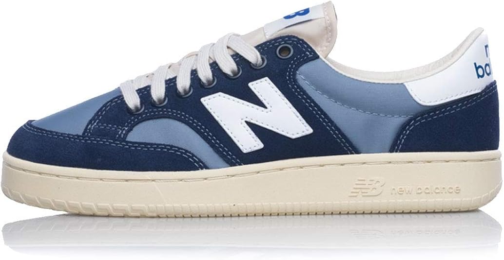 New Balance Men's Proctccb Tennis Shoe Amazon.co.uk Shoes & Bags