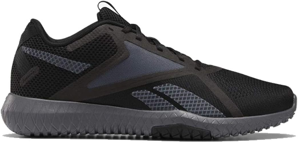 reebok classic leather beige