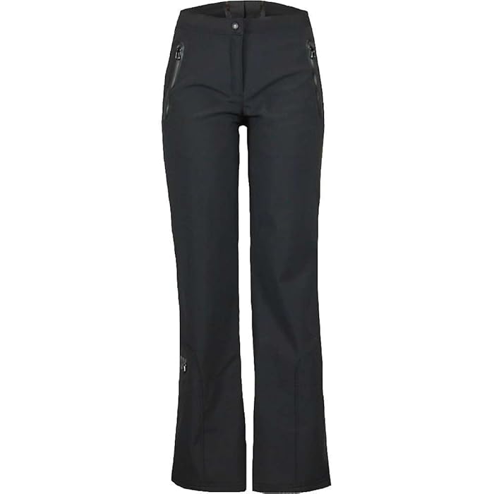 boulder gear tech soft shell pants