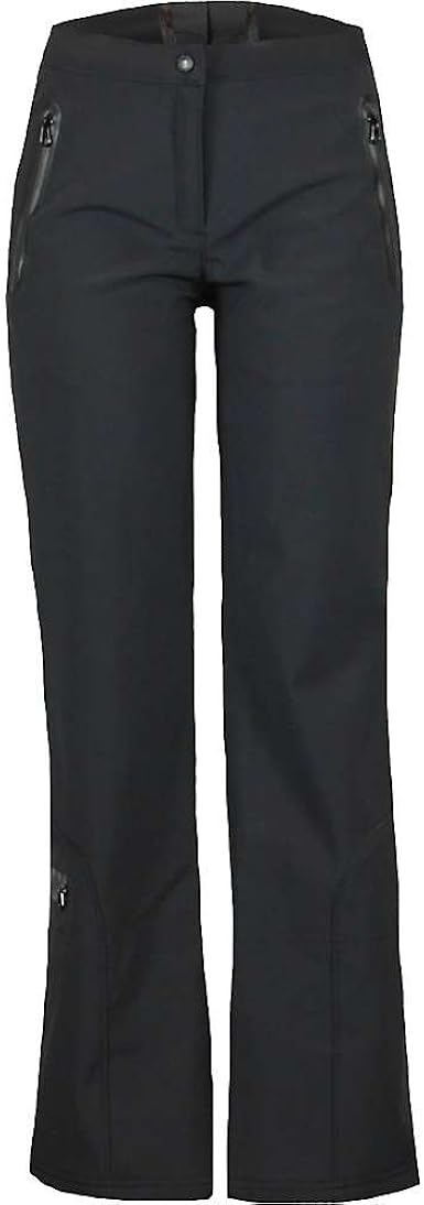 afrc ski pants