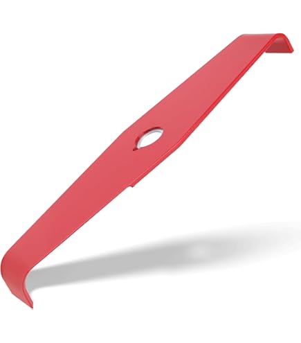 Amazon.com : Oregon One-For-All 295507-0 Universal Mulching
