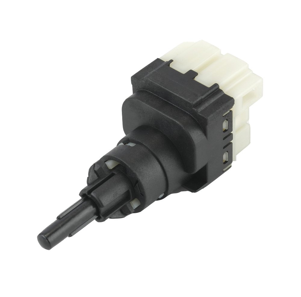 Fuel Parts BLS1125 Brake Light Switch - White/Black