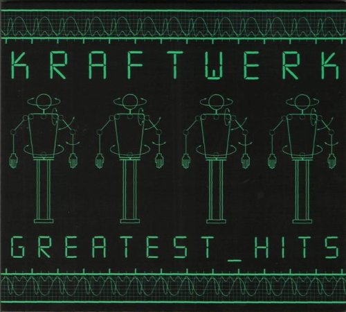 Kraftwerk - Dynamo Deutschland Teil 2 - Zortam Music
