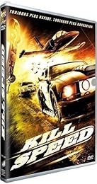 Kill Speed