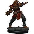 WizKids WZK73549 – Accessori Da Collezione E Gioco