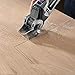 Dremel VC60-DR-RT Velocity 7.0 Amp Hyper-Oscillating Ultimate Remodeling Tool Kit (Renewed)